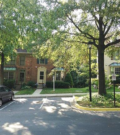3rd image of 3780 Angelton Ct