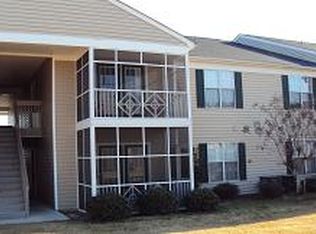 1111C Old Ebenezer Rd, Florence, SC 29501