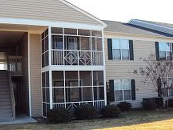 1111G Old Ebenezer Rd, Florence, SC 29501