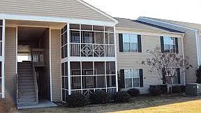 1111G Old Ebenezer Rd Photo 1