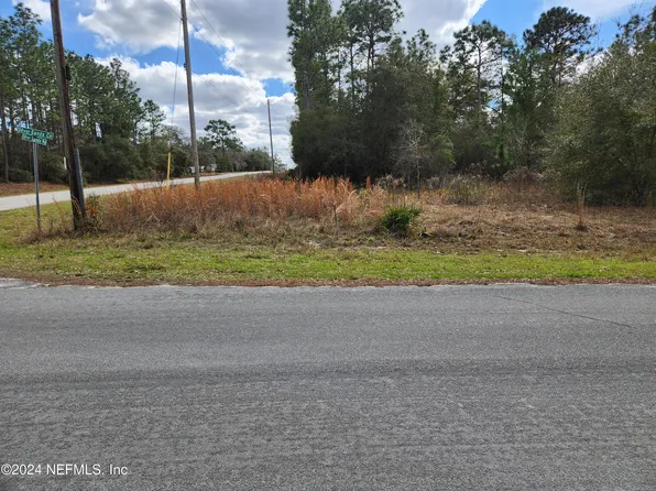 5745 SILVER SANDS Circle, Keystone Heights, FL 32656