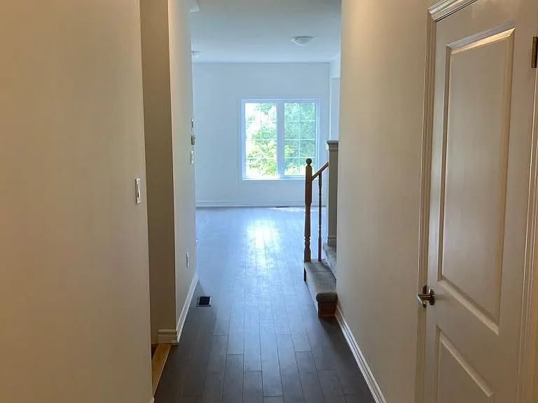 120 Winters Way — Photo 1