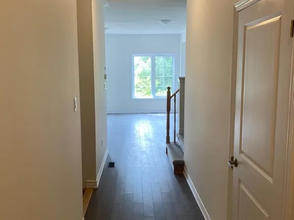 120 Winters Way, Shelburne, ON L9V 3Y1