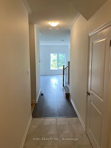 120 Winters Way Photo 1 120 Winters Way Photo 1