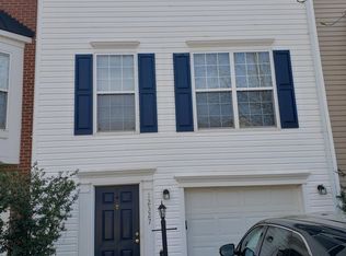 12327 Malvern Way, Bristow, VA 20136