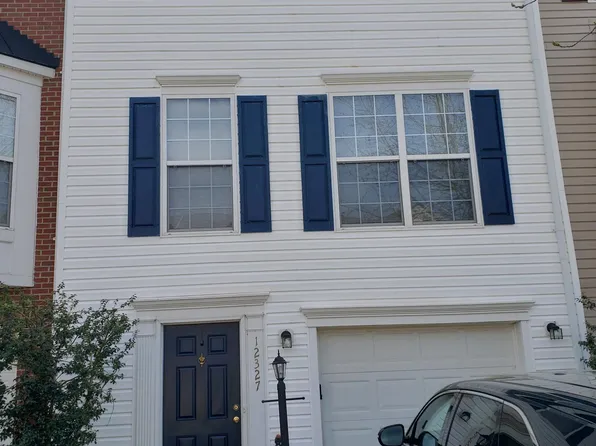 12327 Malvern Way, Bristow, VA 20136