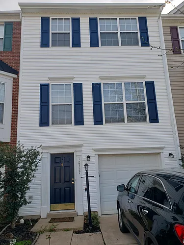 12327 Malvern Way Photo 1