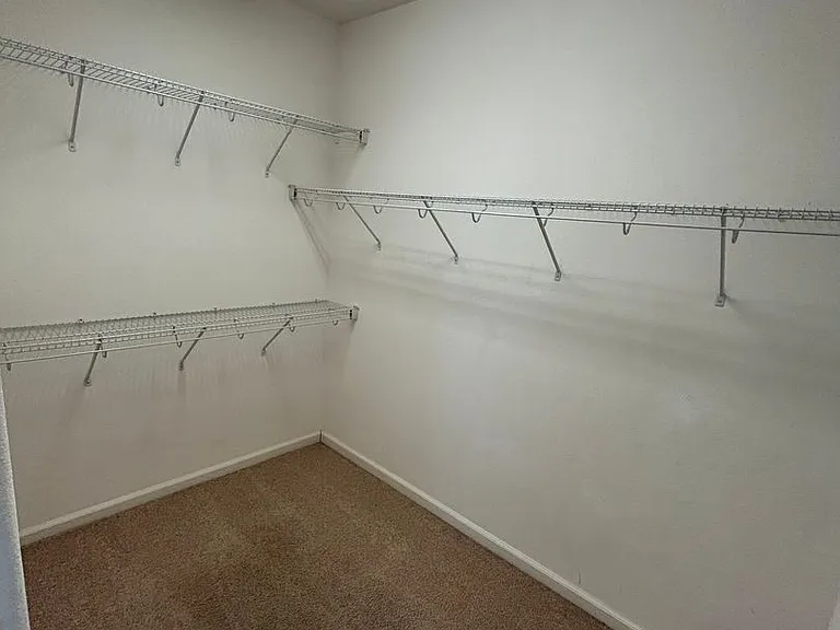 2342 Blue Ridge Ave — Photo 26