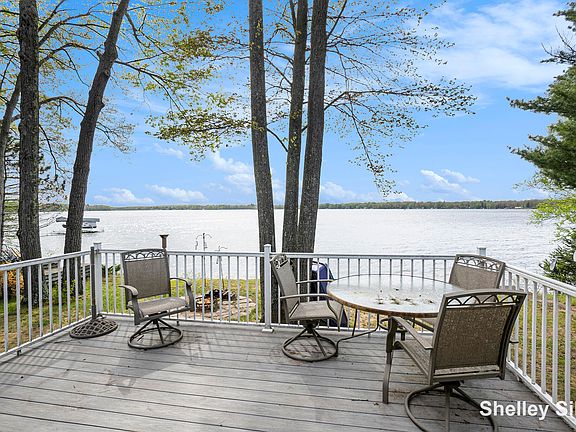 5th image of 2496 Wolf Lake Dr