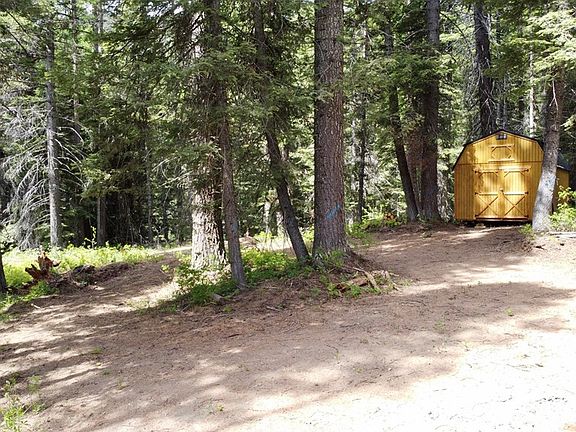 4th image of 1777 Finch Trail