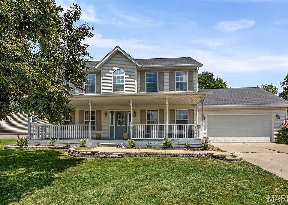 1st image of 3209 Tanglebrook Dr