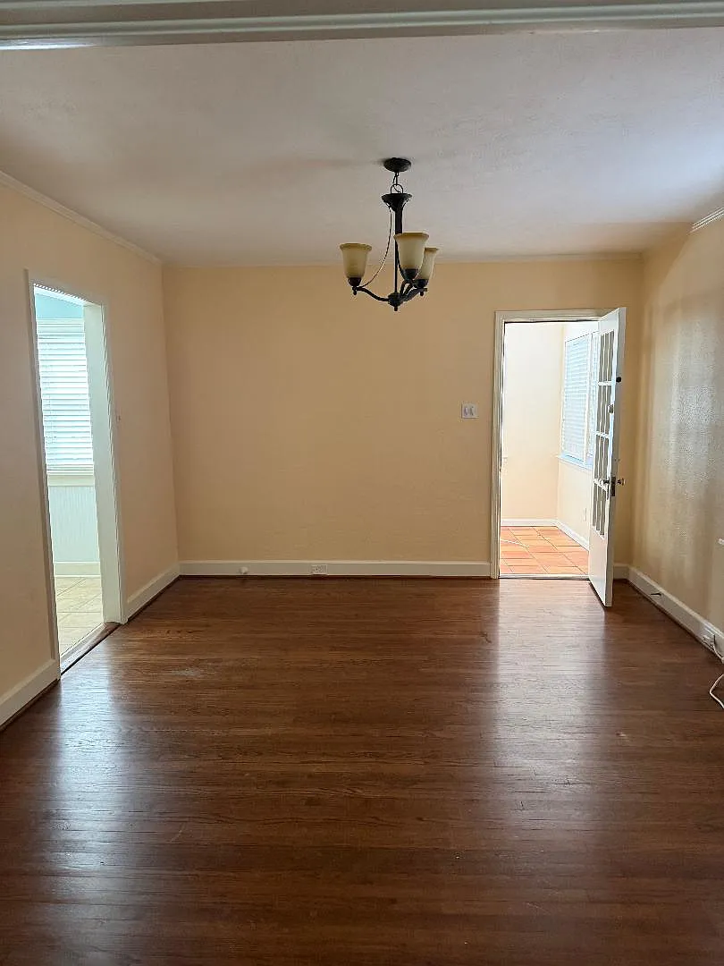 2 bed, 1450 sqft, $1,975 — Photo 4