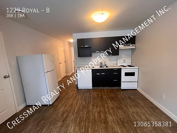 2nd image of 1229 Royal St #B