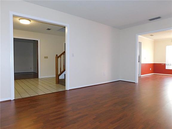 4th image of 2507 Arborwood Dr