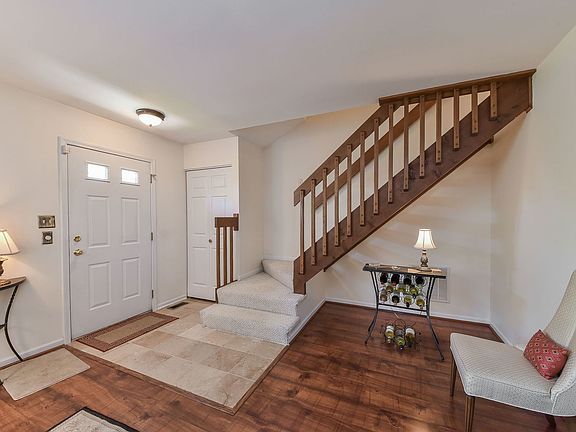3rd image of 3124 Anton Cir #3124