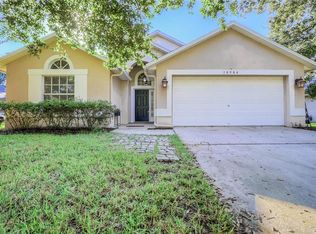 18904 Nest Fern Cir, Tampa, FL 33647