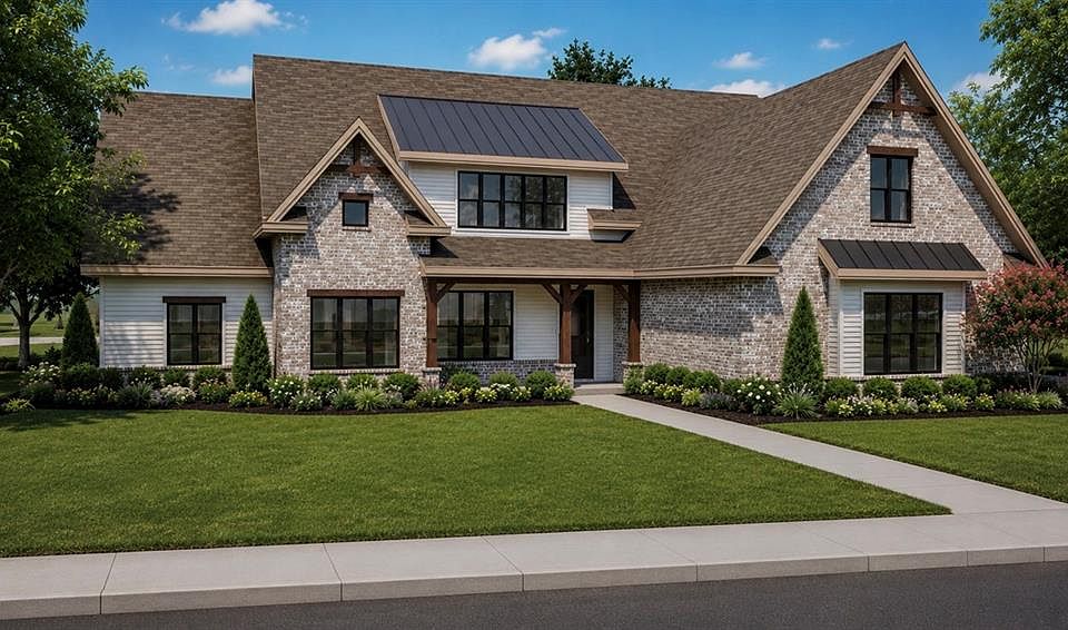 1st image of 3109 Basanova Dr