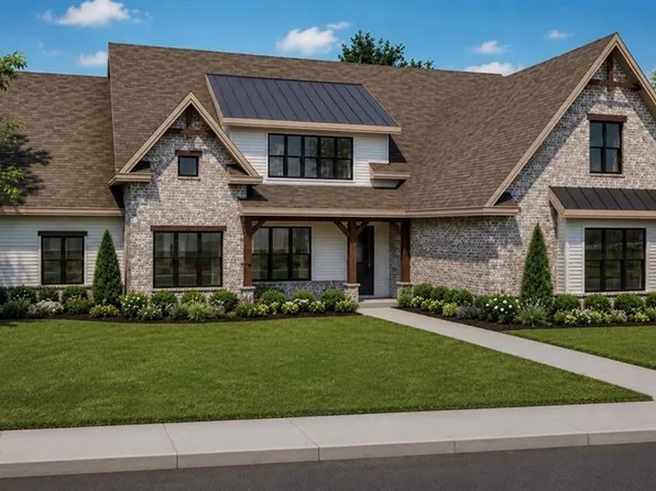 3109 Basanova Dr, Edmond, OK 73034