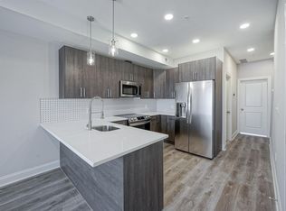 1739 N Gratz St #B, Philadelphia, PA 19121