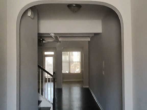 2nd image of 3150 Spicy Cedar Ln