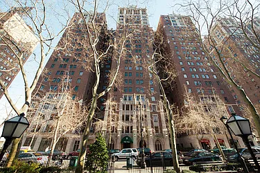 Rented by Vize Property Group