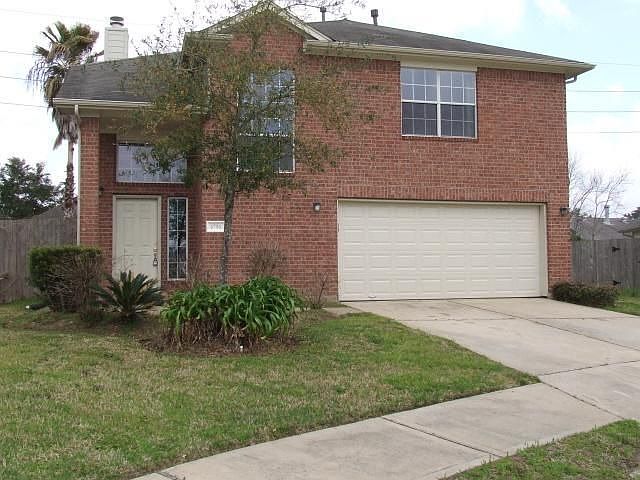 1st image of 6706 Catarina Cir
