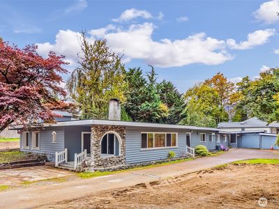 1010 99th Avenue SE, Lake Stevens, WA, 98258