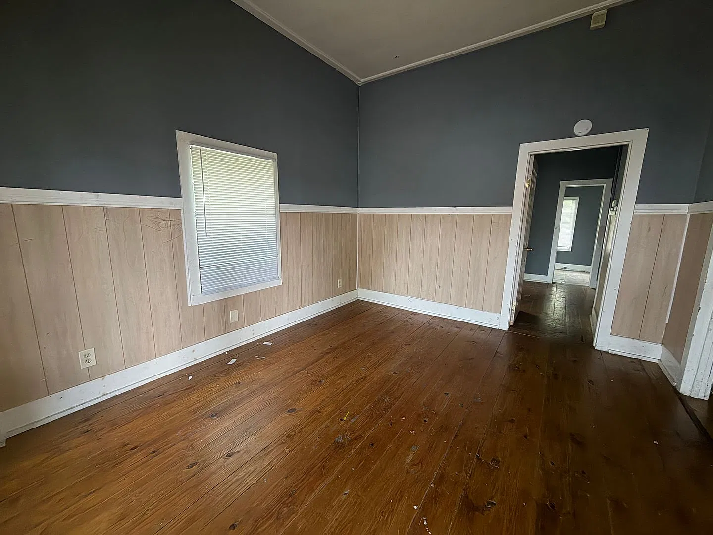 For Rent In Lafayette! — Photo 2