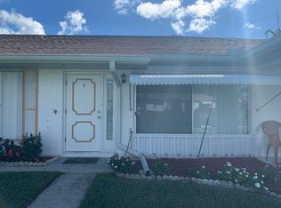 829 Timberview Dr APT C, Fort Pierce, FL 34982