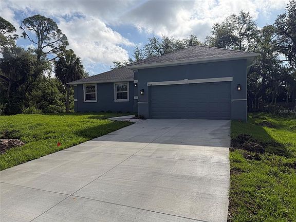 2nd image of 4508 BRINTNALL STREET