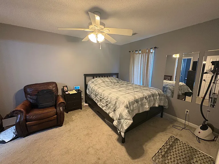 10021 Bellflower Way — Photo 11