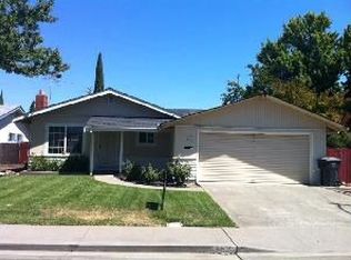 362 Tulip St, Fairfield, CA