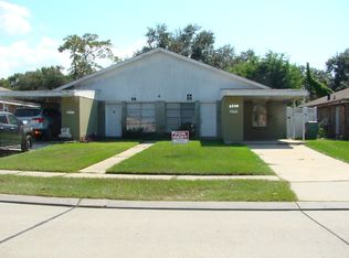 6510 Park Manor Dr, Metairie, LA 70003