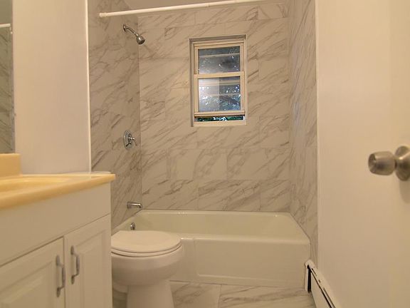 3rd image of 2 Huckins Ave #6