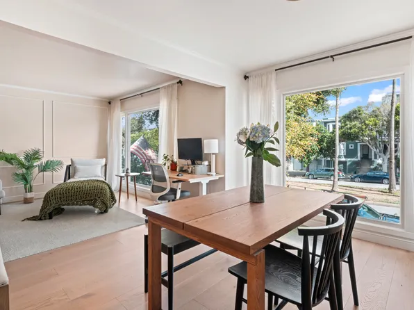 1422 Dolores St #1422, San Francisco, CA 94131