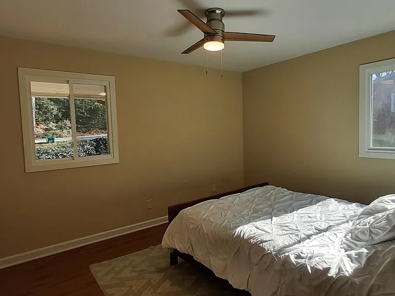 114 Pressley Dr #1 — Photo 12