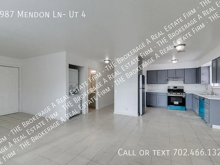 6987 Mendon Ln #4 — Photo 19