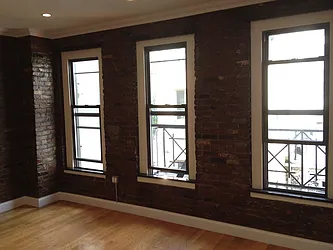 Rented by Sky Management