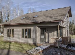 2946 State Highway 23, Holyoke, MN 55749