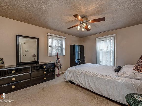 5th image of 1 Johnson Ln