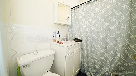 Rented by Sterling Realty Solution Inc