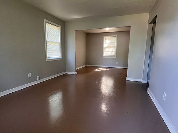 5th image of 3450 Ardmore St
