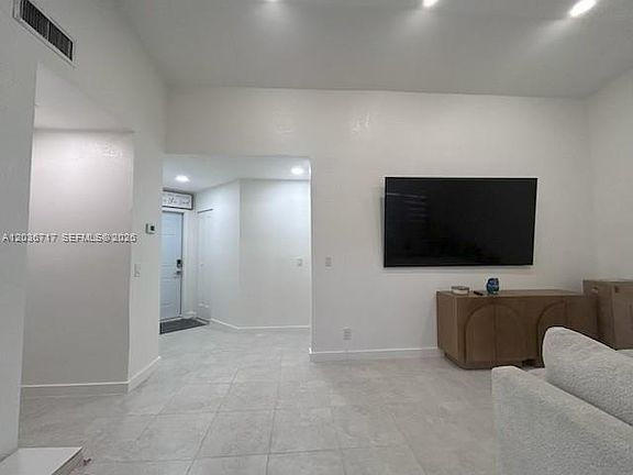 5th image of 6308 NW 170th Ter