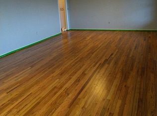 2920 Fm 168, Anton, TX 79313