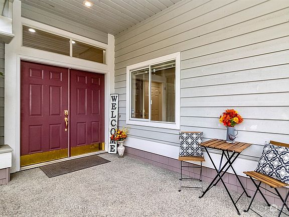 2nd image of 15027 65th Avenue SE