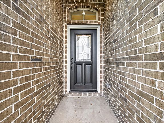 5th image of 9531 Galveston Rd