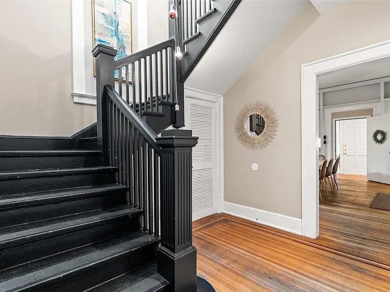 1202 Hawthorne St — Photo 14