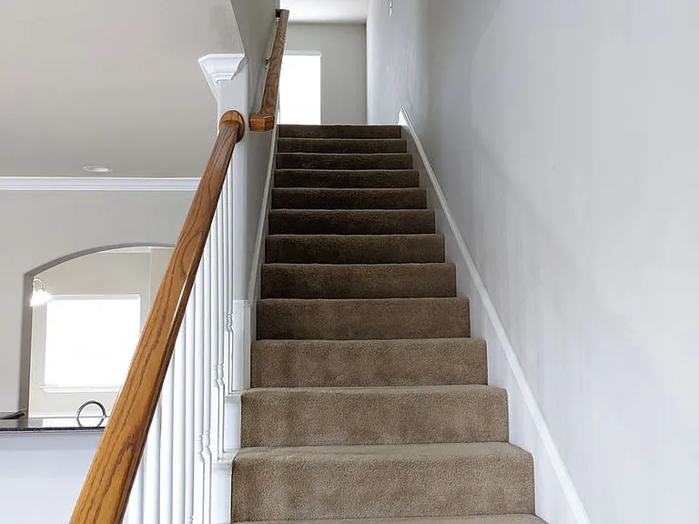 5805 Thompson Pl — Photo 11