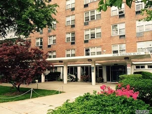 1st image of 4310 Kissena Blvd APT 2K