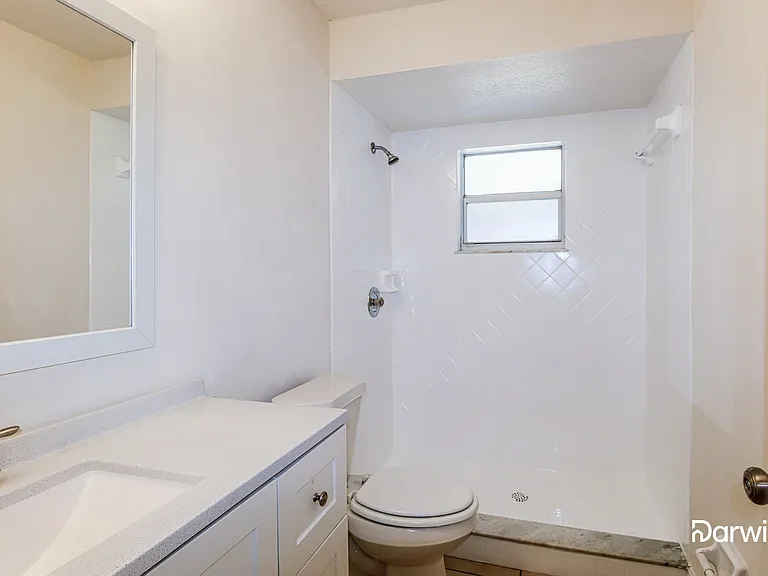 5411 Abagail Dr — Photo 13